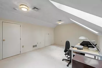10 Iris Way #10, Haverhill, MA 01830 - Photo 27