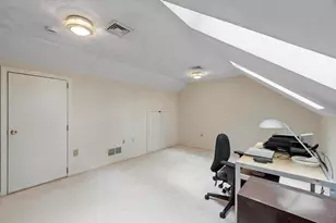 10 Iris Way, Haverhill, MA 01830 - Photo 27