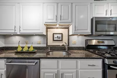 10 Iris Way #10, Haverhill, MA 01830 - Photo 11