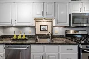 10 Iris Way, Haverhill, MA 01830 - Photo 11