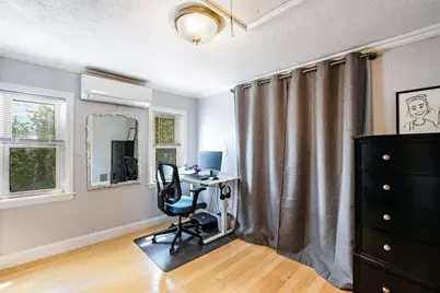 136 Field St, New Bedford, MA 02740 - Photo 13