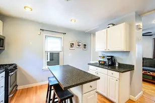 136 Field St, New Bedford, MA 02740 - Photo 9