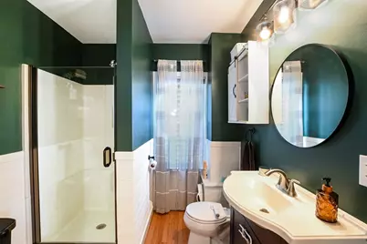 136 Field St, New Bedford, MA 02740 - Photo 11