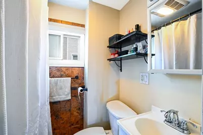 136 Field St, New Bedford, MA 02740 - Photo 17