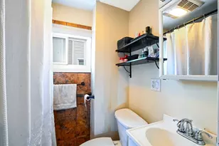 136 Field St, New Bedford, MA 02740 - Photo 17