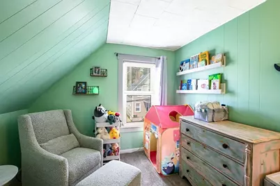 136 Field St, New Bedford, MA 02740 - Photo 15