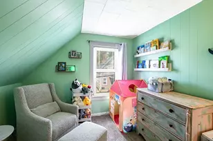 136 Field St, New Bedford, MA 02740 - Photo 15