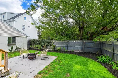 136 Field St, New Bedford, MA 02740 - Photo 23
