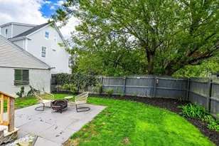 136 Field St, New Bedford, MA 02740 - Photo 23