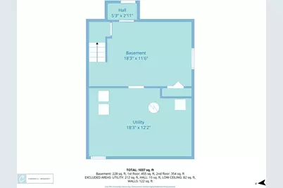 136 Field St, New Bedford, MA 02740 - Photo 27