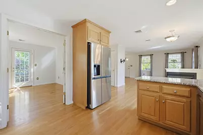 278 South St., Wrentham, MA 02093 - Photo 17