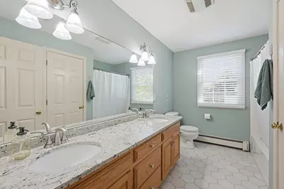 278 South St., Wrentham, MA 02093 - Photo 25