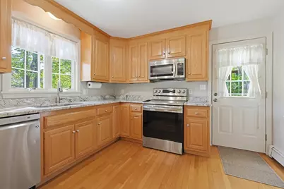 278 South St., Wrentham, MA 02093 - Photo 15