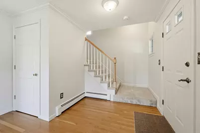 278 South St., Wrentham, MA 02093 - Photo 3
