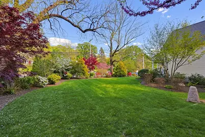 278 South St., Wrentham, MA 02093 - Photo 33