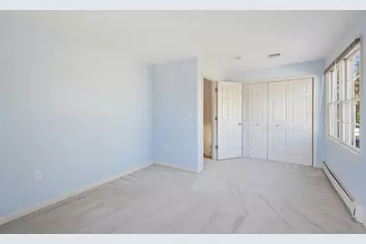 278 South St., Wrentham, MA 02093 - Photo 27
