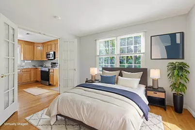 278 South St., Wrentham, MA 02093 - Photo 19