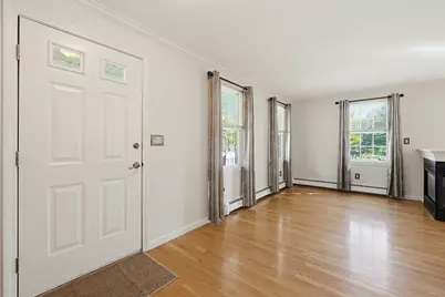 278 South St., Wrentham, MA 02093 - Photo 9