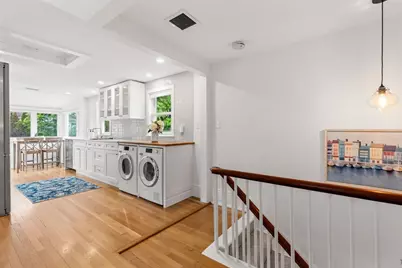 28 Dove St #2, Newburyport, MA 01950 - Photo 15