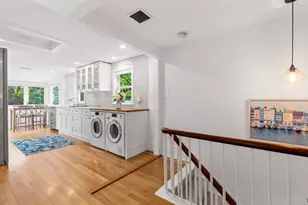 28 Dove St, Newburyport, MA 01950 - Photo 15