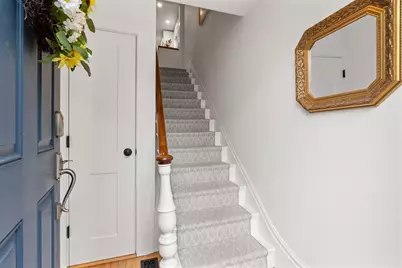 28 Dove St #2, Newburyport, MA 01950 - Photo 23
