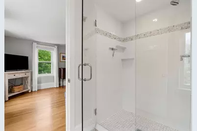 28 Dove St #2, Newburyport, MA 01950 - Photo 21