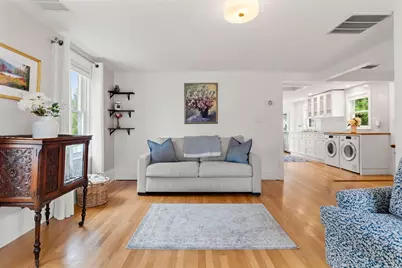 28 Dove St #2, Newburyport, MA 01950 - Photo 11