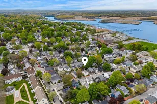 28 Dove St, Newburyport, MA 01950 - Photo 29