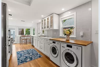 28 Dove St #2, Newburyport, MA 01950 - Photo 19