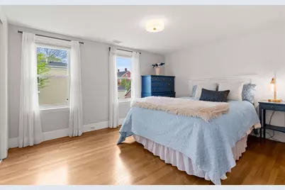 28 Dove St #2, Newburyport, MA 01950 - Photo 17