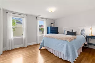 28 Dove St, Newburyport, MA 01950 - Photo 17