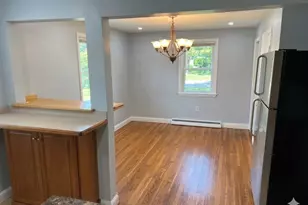 196 North St, Foxboro, MA 02035 - Photo 7