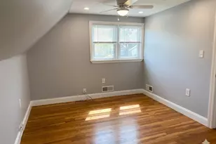 196 North St, Foxboro, MA 02035 - Photo 17