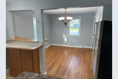 196 North Street, Foxboro, MA 02035 - Photo 7