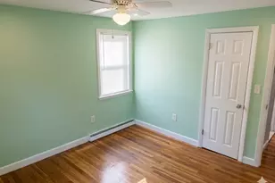 196 North St, Foxboro, MA 02035 - Photo 11