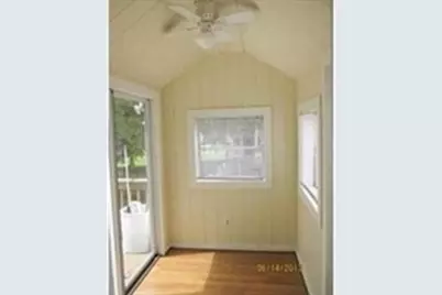 196 North Street, Foxboro, MA 02035 - Photo 3