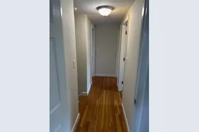 196 North Street, Foxboro, MA 02035 - Photo 19