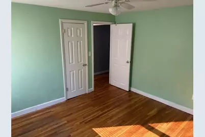 196 North Street, Foxboro, MA 02035 - Photo 17