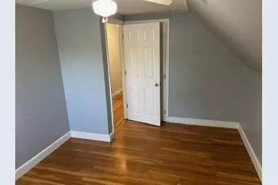 196 North Street, Foxboro, MA 02035 - Photo 29