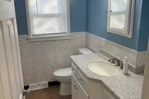196 North St, Foxboro, MA 02035 - Photo 9