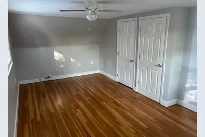 196 North Street, Foxboro, MA 02035 - Photo 21