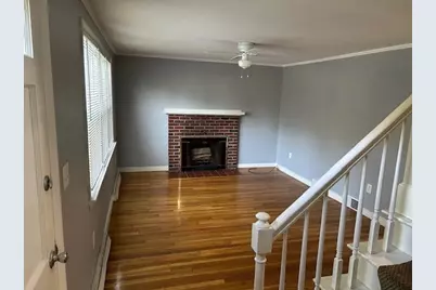 196 North Street, Foxboro, MA 02035 - Photo 11