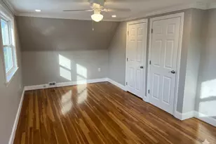 196 North St, Foxboro, MA 02035 - Photo 13