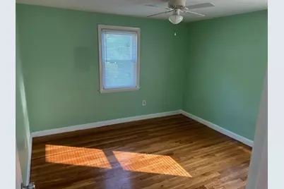 196 North Street, Foxboro, MA 02035 - Photo 15