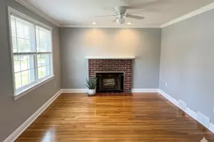 196 North St, Foxboro, MA 02035 - Photo 3