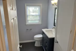 196 North St, Foxboro, MA 02035 - Photo 15