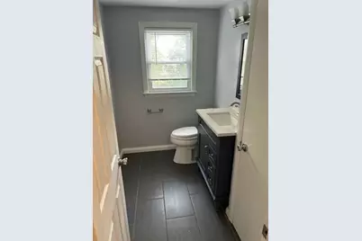 196 North Street, Foxboro, MA 02035 - Photo 25