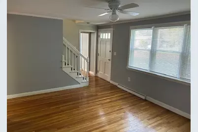 196 North Street, Foxboro, MA 02035 - Photo 9