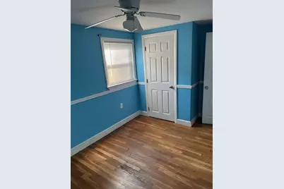 196 North Street, Foxboro, MA 02035 - Photo 27