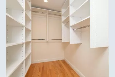 52 Warren #3, Boston, MA 02129 - Photo 7